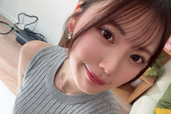 石川澪